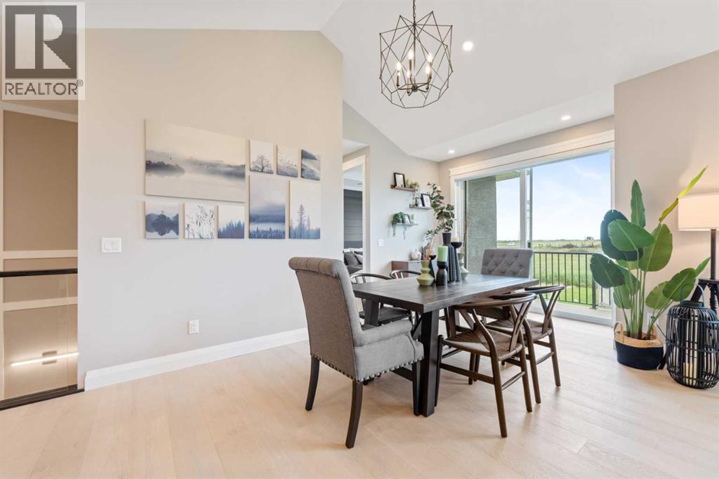 33 North Bridges Landing, Langdon, Alberta  T0J 1X3 - Photo 15 - A2246362