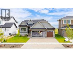 33 North Bridges Landing Bridges of Langdon