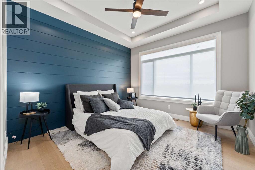 33 North Bridges Landing, Langdon, Alberta  T0J 1X3 - Photo 16 - A2246362