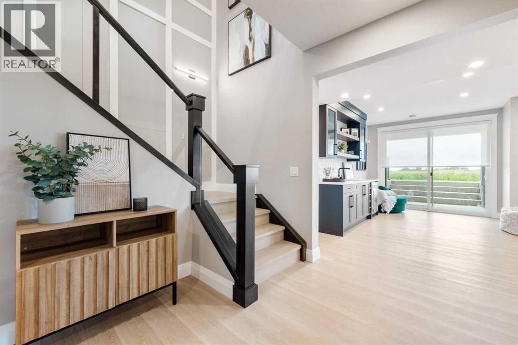 33 North Bridges Landing, Langdon, Alberta  T0J 1X3 - Photo 25 - A2246362