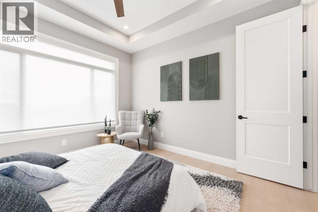 33 North Bridges Landing, Langdon, Alberta  T0J 1X3 - Photo 17 - A2246362