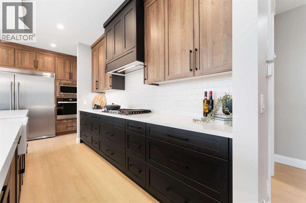 33 North Bridges Landing, Langdon, Alberta  T0J 1X3 - Photo 6 - A2246362