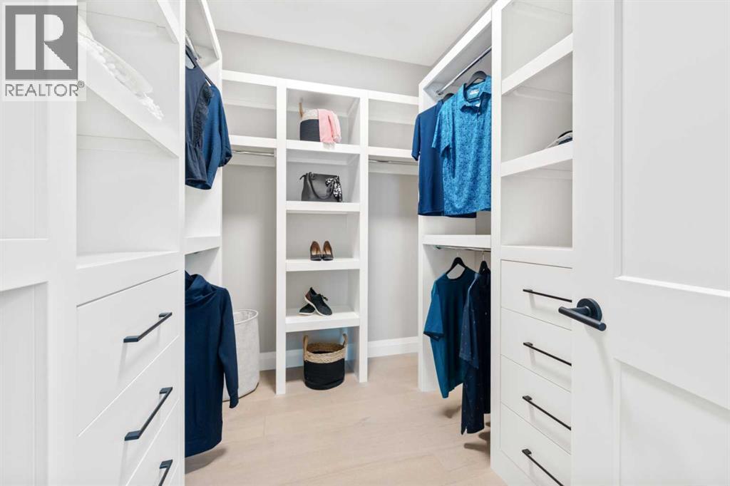 33 North Bridges Landing, Langdon, Alberta  T0J 1X3 - Photo 19 - A2246362