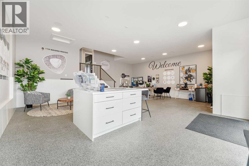 33 North Bridges Landing, Langdon, Alberta  T0J 1X3 - Photo 24 - A2246362