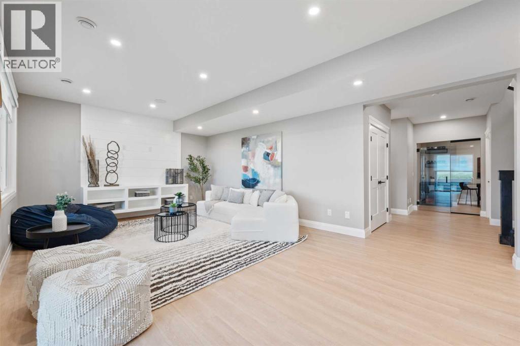 33 North Bridges Landing, Langdon, Alberta  T0J 1X3 - Photo 28 - A2246362