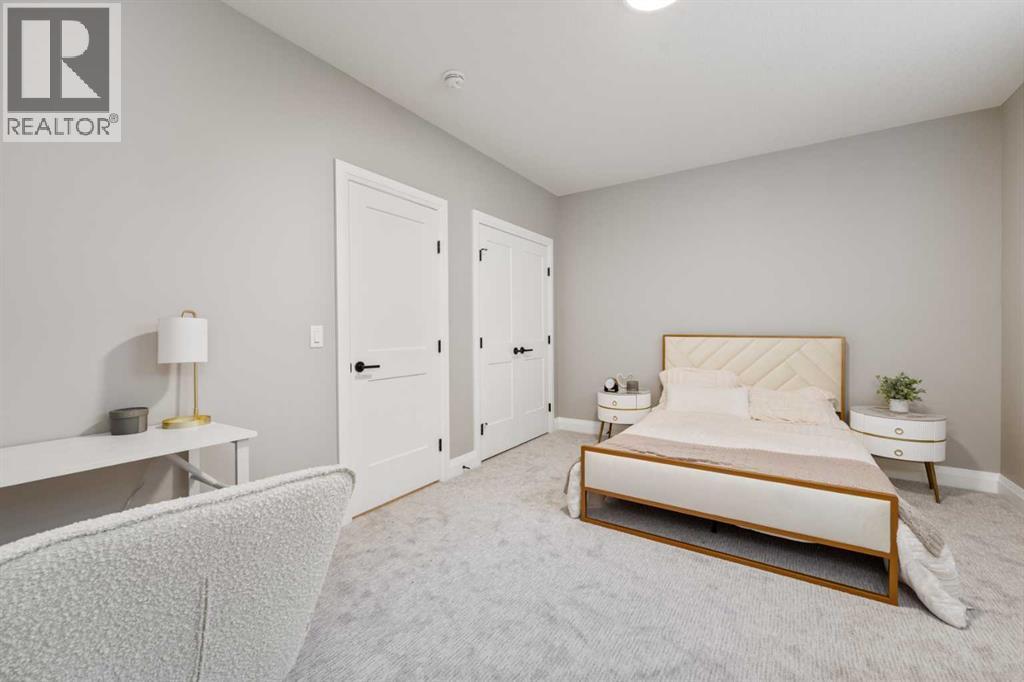 33 North Bridges Landing, Langdon, Alberta  T0J 1X3 - Photo 35 - A2246362