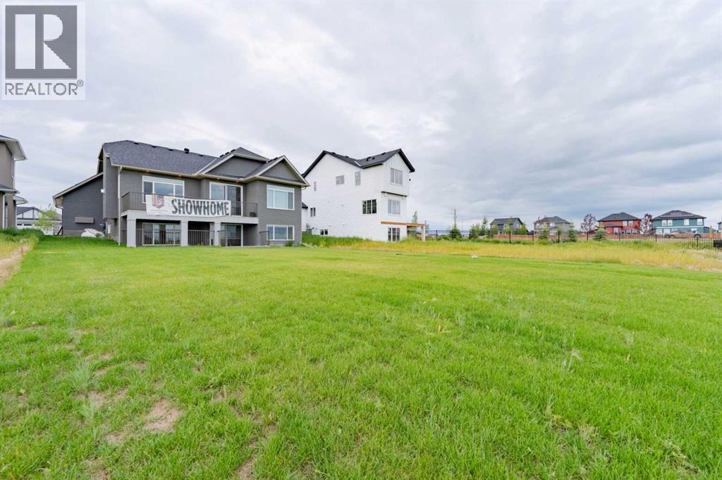 33 North Bridges Landing, Langdon, Alberta  T0J 1X3 - Photo 40 - A2246362