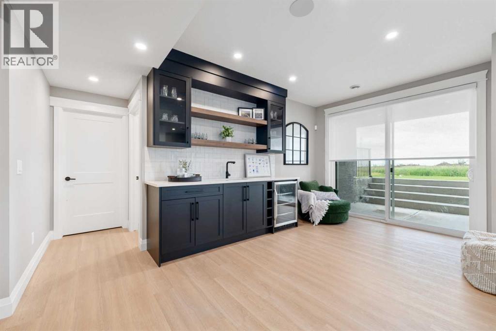 33 North Bridges Landing, Langdon, Alberta  T0J 1X3 - Photo 29 - A2246362