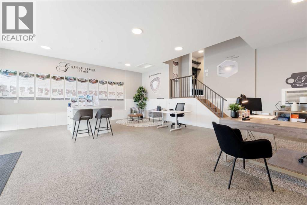 33 North Bridges Landing, Langdon, Alberta  T0J 1X3 - Photo 37 - A2246362