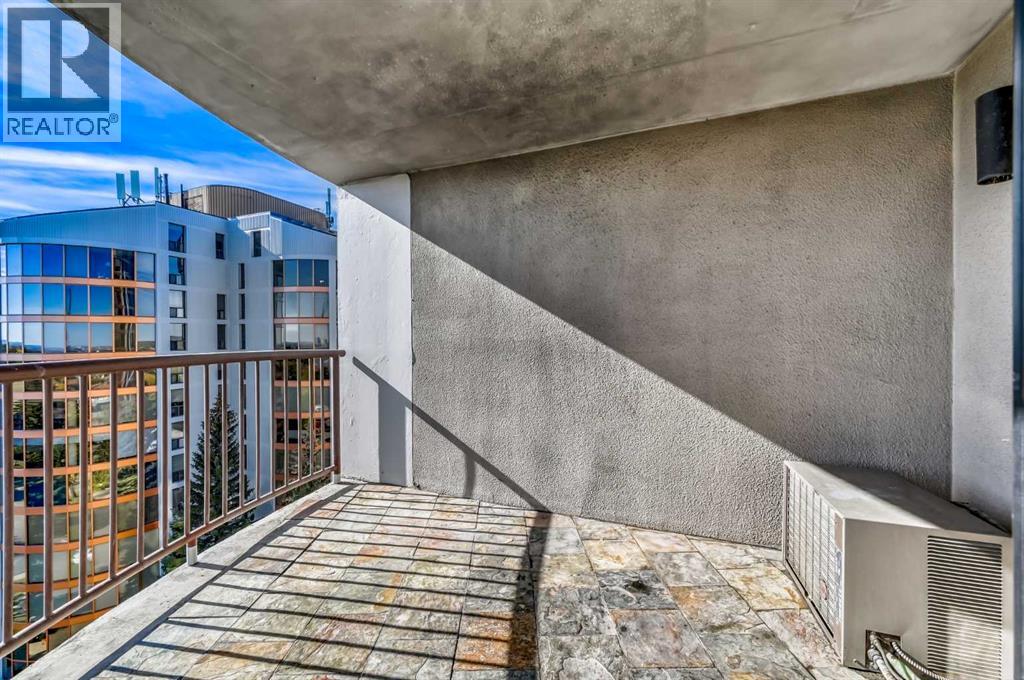 292, 20 Coachway Road Sw, Calgary, Alberta  T3H 1E6 - Photo 13 - A2254334