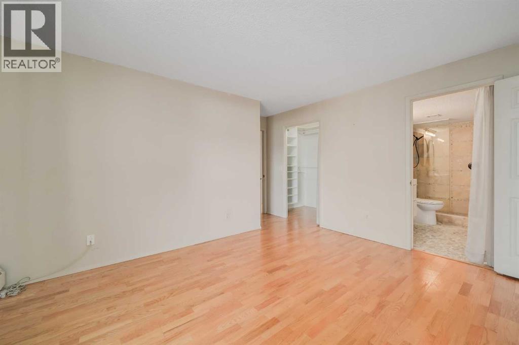 292, 20 Coachway Road Sw, Calgary, Alberta  T3H 1E6 - Photo 25 - A2254334