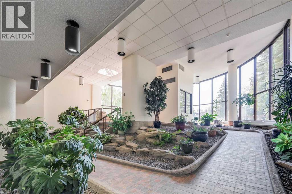 292, 20 Coachway Road Sw, Calgary, Alberta  T3H 1E6 - Photo 43 - A2254334