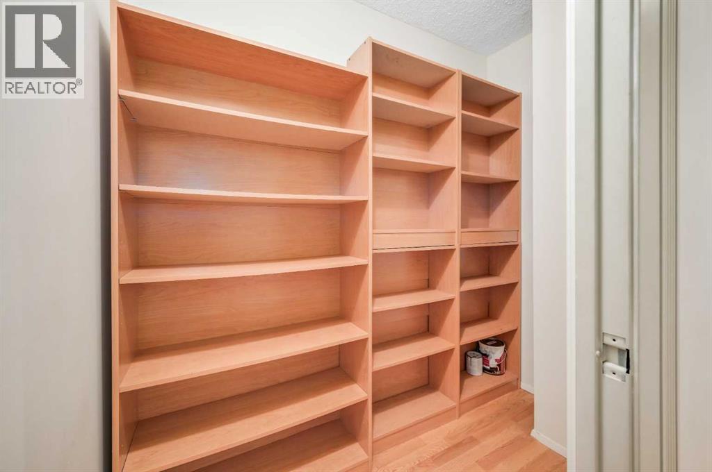 292, 20 Coachway Road Sw, Calgary, Alberta  T3H 1E6 - Photo 37 - A2254334