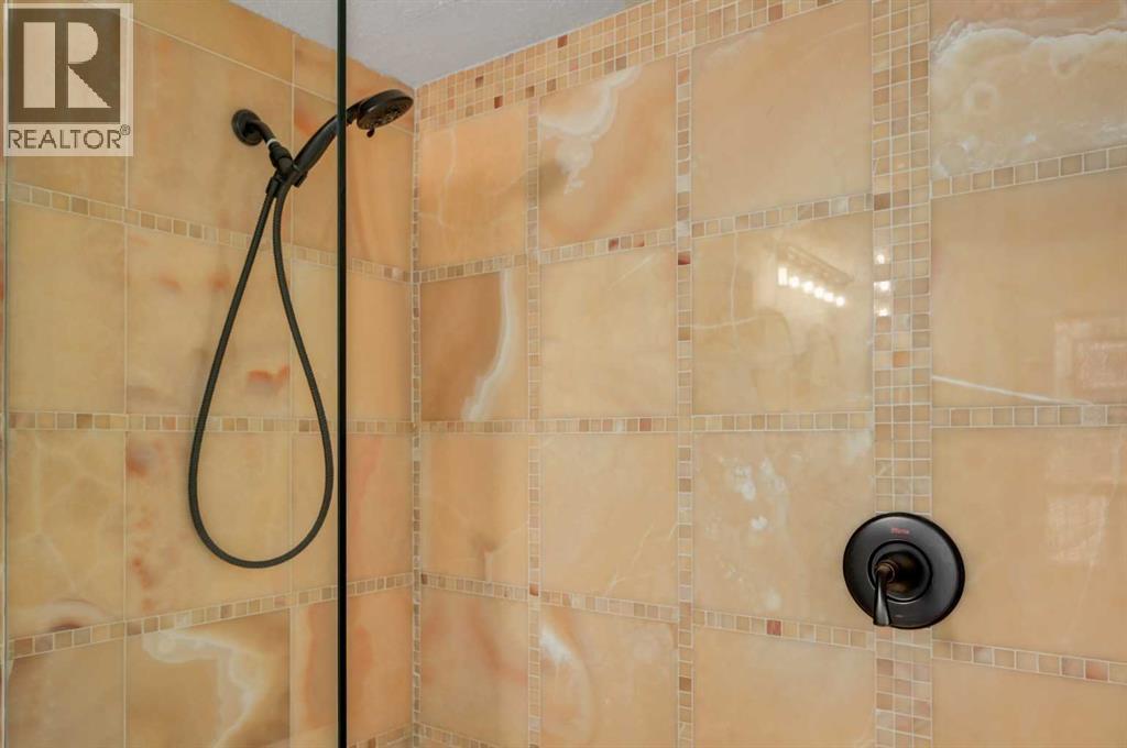 292, 20 Coachway Road Sw, Calgary, Alberta  T3H 1E6 - Photo 31 - A2254334