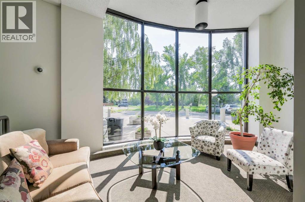 292, 20 Coachway Road Sw, Calgary, Alberta  T3H 1E6 - Photo 42 - A2254334