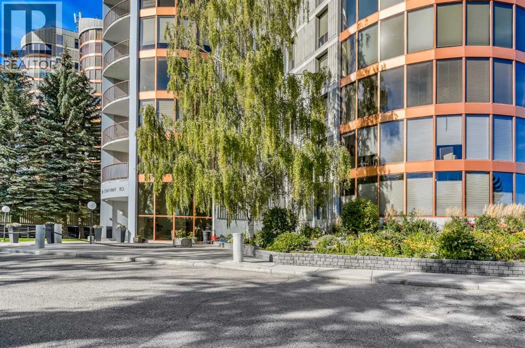 292, 20 Coachway Road Sw, Calgary, Alberta  T3H 1E6 - Photo 41 - A2254334