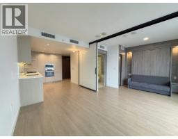 2612 89 NELSON STREET