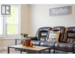 753 De Frane Crt Ladysmith, Ladysmith, Ca