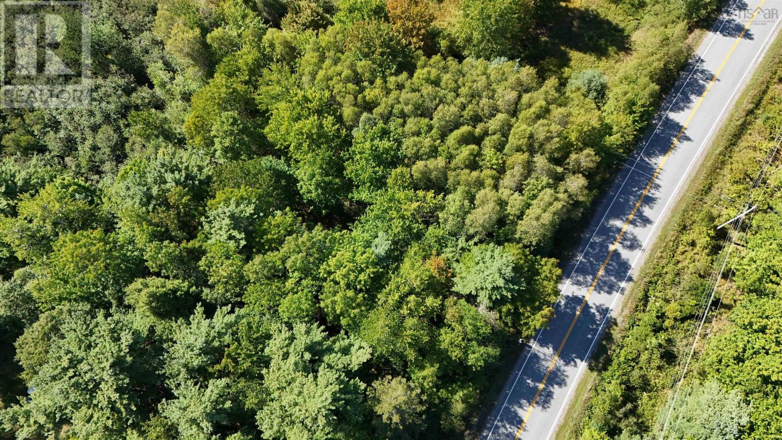 Lot Highway 10, Cookville, Nova Scotia  B4V 7R3 - Photo 2 - 202522290