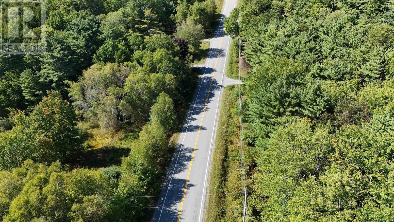 Lot Highway 10, Cookville, Nova Scotia