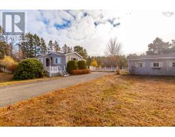 8894 Highway 201, Nictaux, Ca