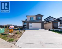 13005 106A Street Royal Oaks