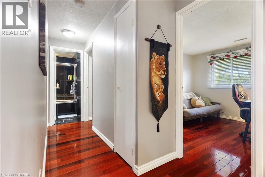 65 Glamis Street Unit# 17, Cambridge, Ontario  N1R 6W4 - Photo 8 - 40782231