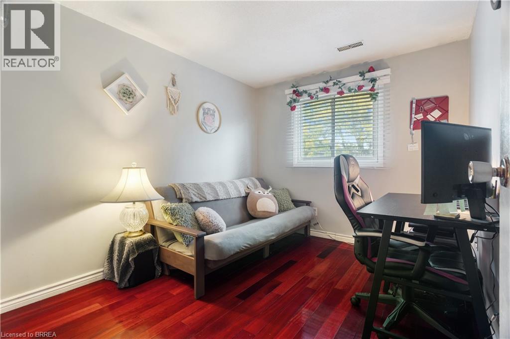 65 Glamis Street Unit# 17, Cambridge, Ontario  N1R 6W4 - Photo 12 - 40782231