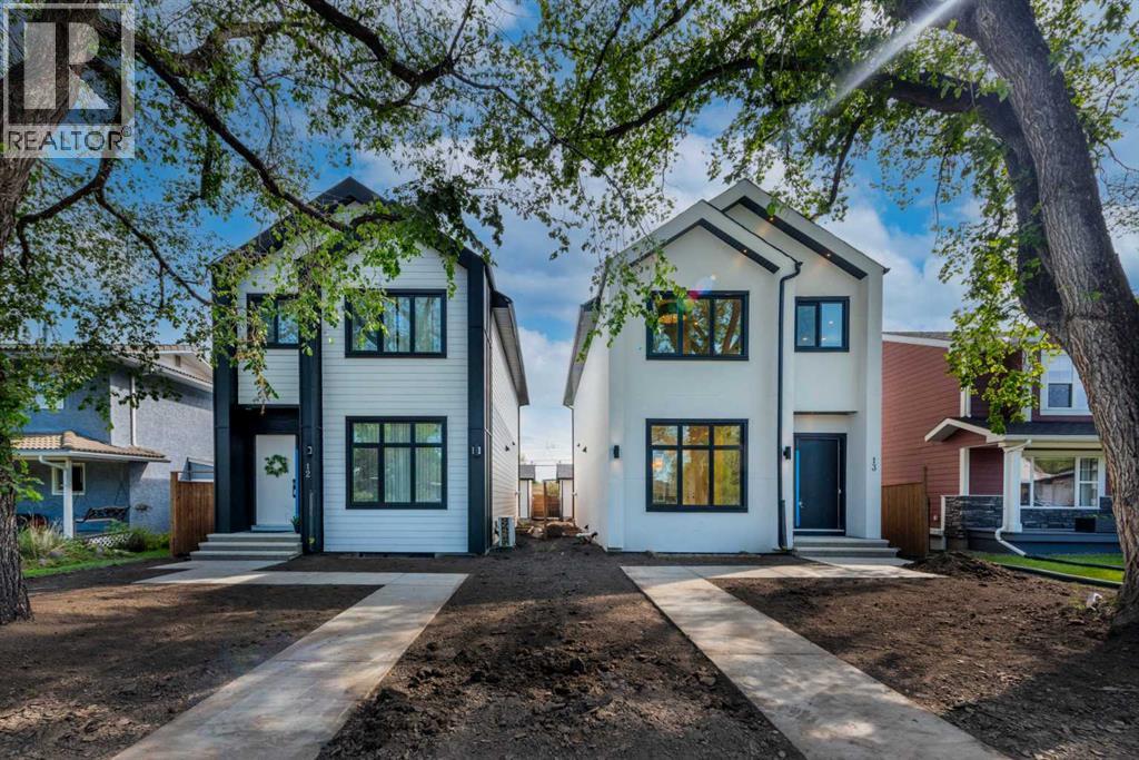 13 Hartford Place Nw, Calgary, Alberta  T2K 2A9 - Photo 6 - A2243575