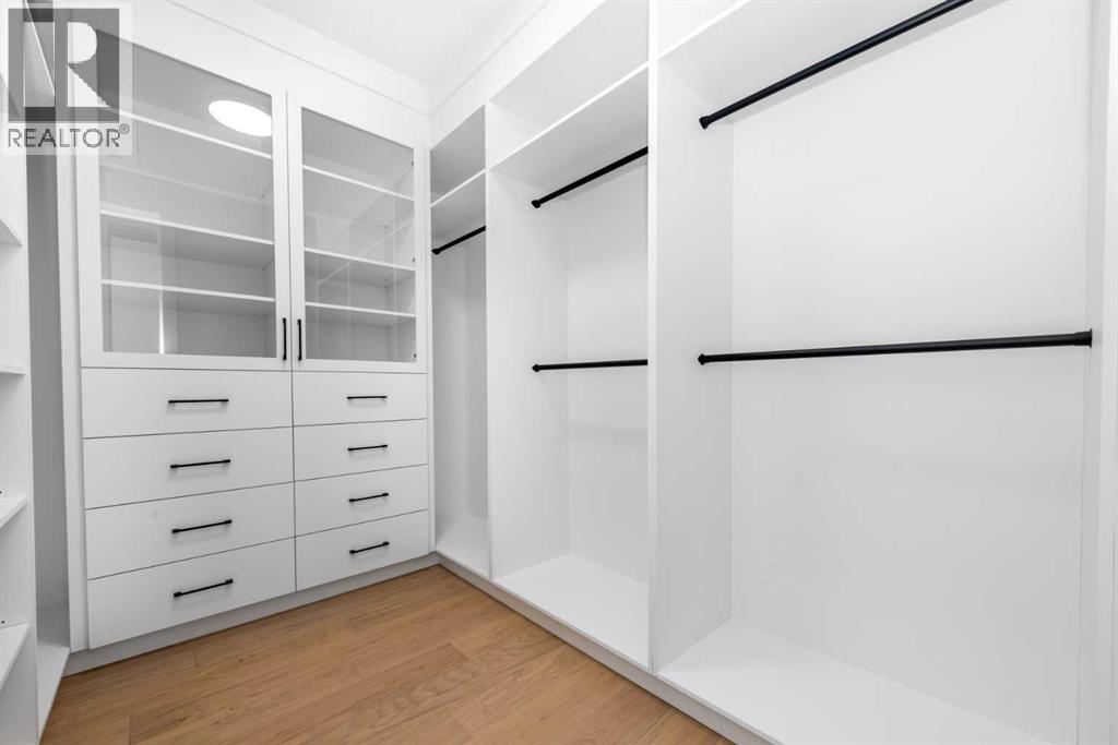 13 Hartford Place Nw, Calgary, Alberta  T2K 2A9 - Photo 22 - A2243575