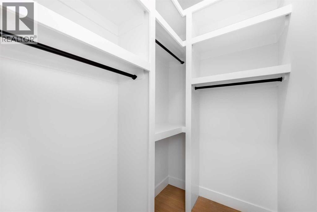 13 Hartford Place Nw, Calgary, Alberta  T2K 2A9 - Photo 27 - A2243575