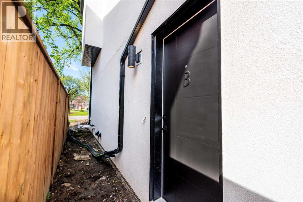 13 Hartford Place Nw, Calgary, Alberta  T2K 2A9 - Photo 36 - A2243575