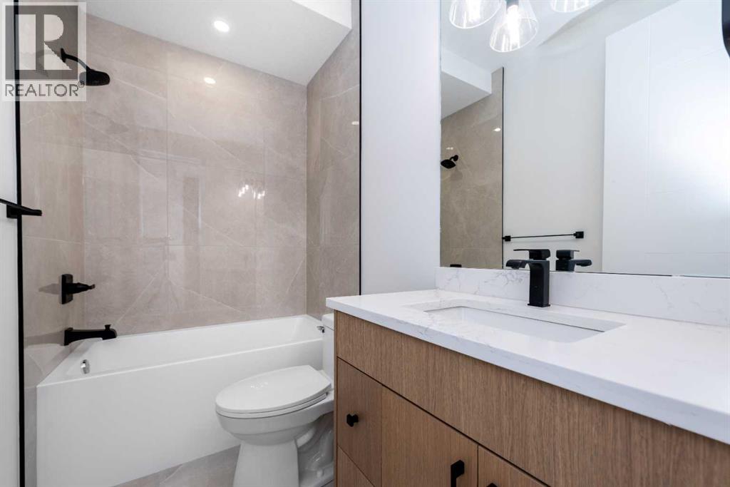 13 Hartford Place Nw, Calgary, Alberta  T2K 2A9 - Photo 28 - A2243575