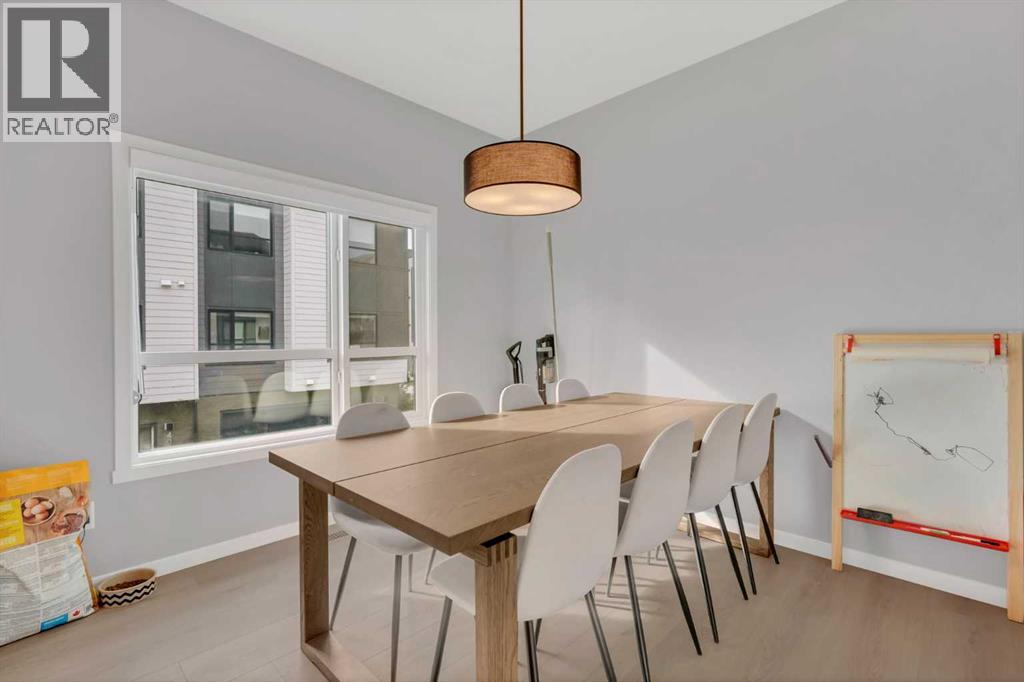 404, 20295 Seton Way Se, Calgary, Alberta  T3M 3X3 - Photo 8 - A2261369