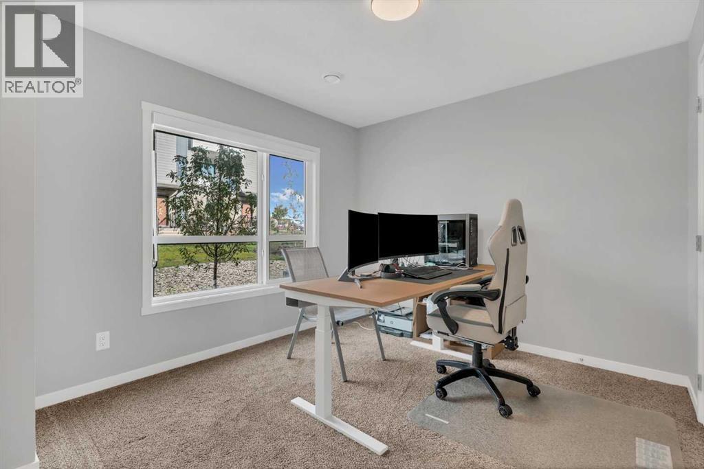 404, 20295 Seton Way Se, Calgary, Alberta  T3M 3X3 - Photo 17 - A2261369