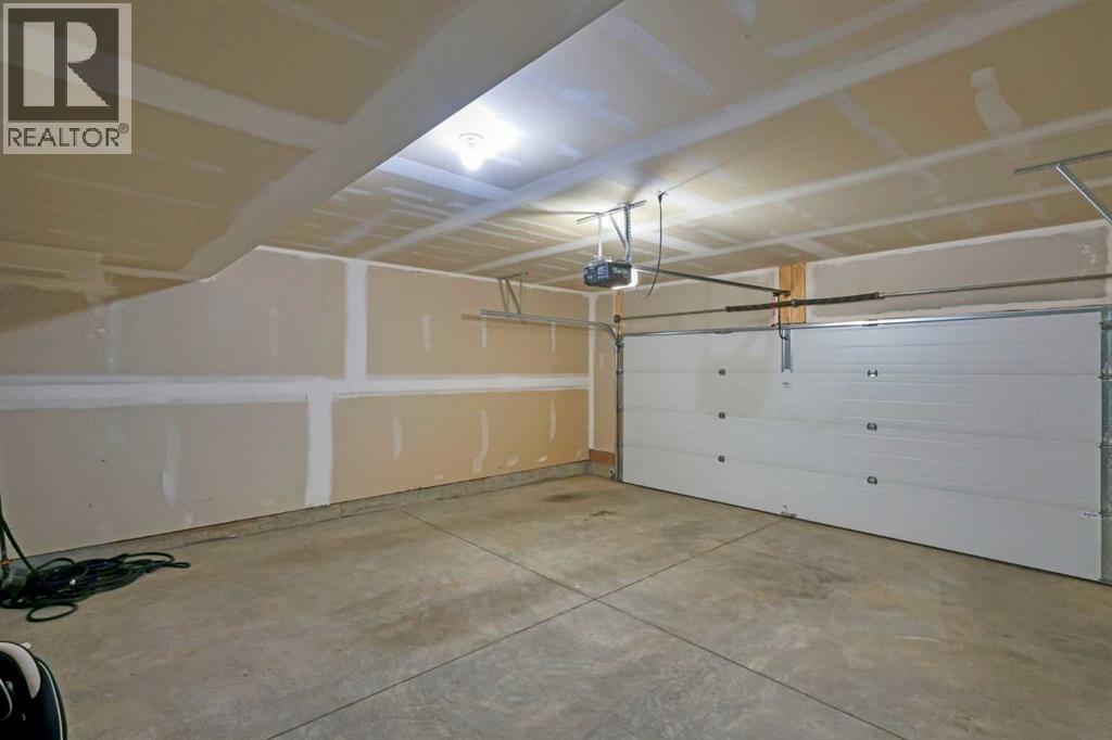 404, 20295 Seton Way Se, Calgary, Alberta  T3M 3X3 - Photo 33 - A2261369