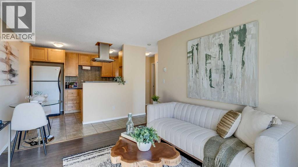 204, 1836 12 Avenue Sw, Calgary, Alberta  T3C 0R6 - Photo 10 - A2263625