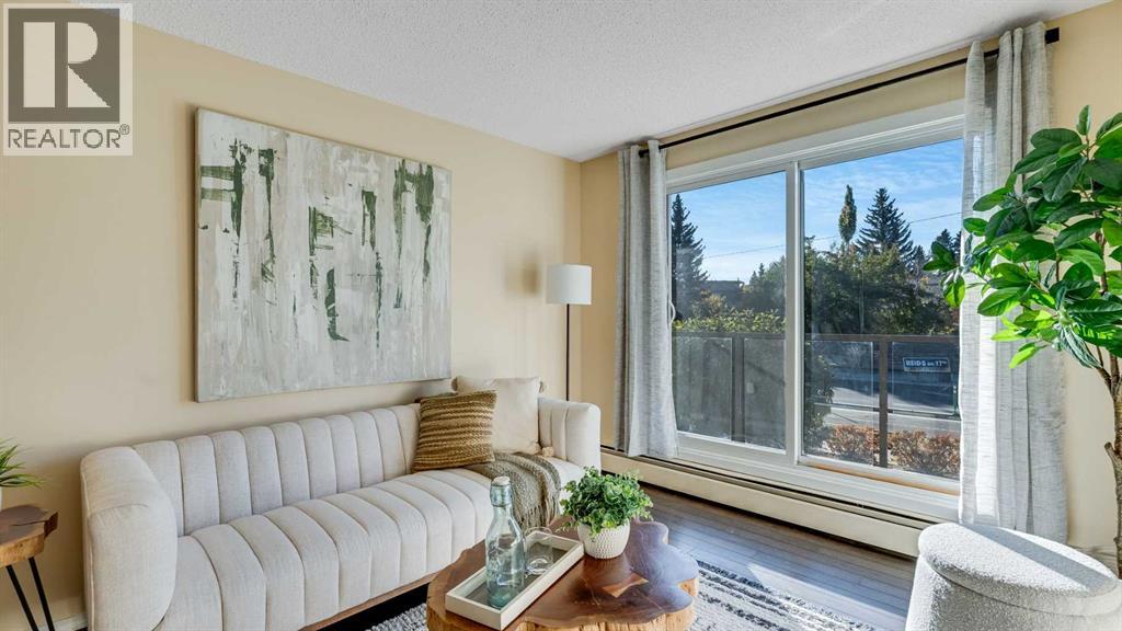 204, 1836 12 Avenue Sw, Calgary, Alberta  T3C 0R6 - Photo 14 - A2263625