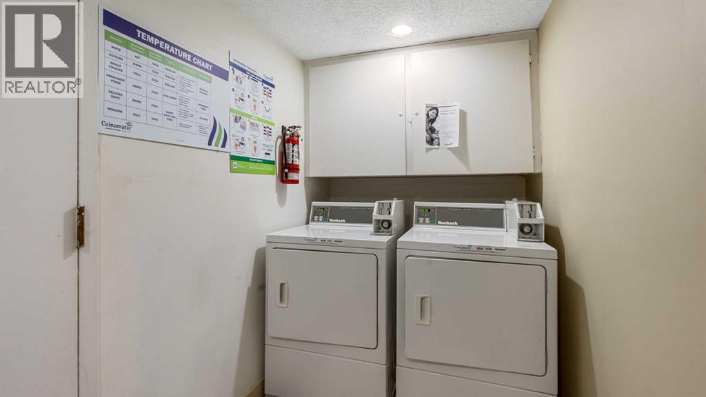 204, 1836 12 Avenue Sw, Calgary, Alberta  T3C 0R6 - Photo 18 - A2263625