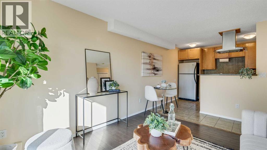 204, 1836 12 Avenue Sw, Calgary, Alberta  T3C 0R6 - Photo 9 - A2263625