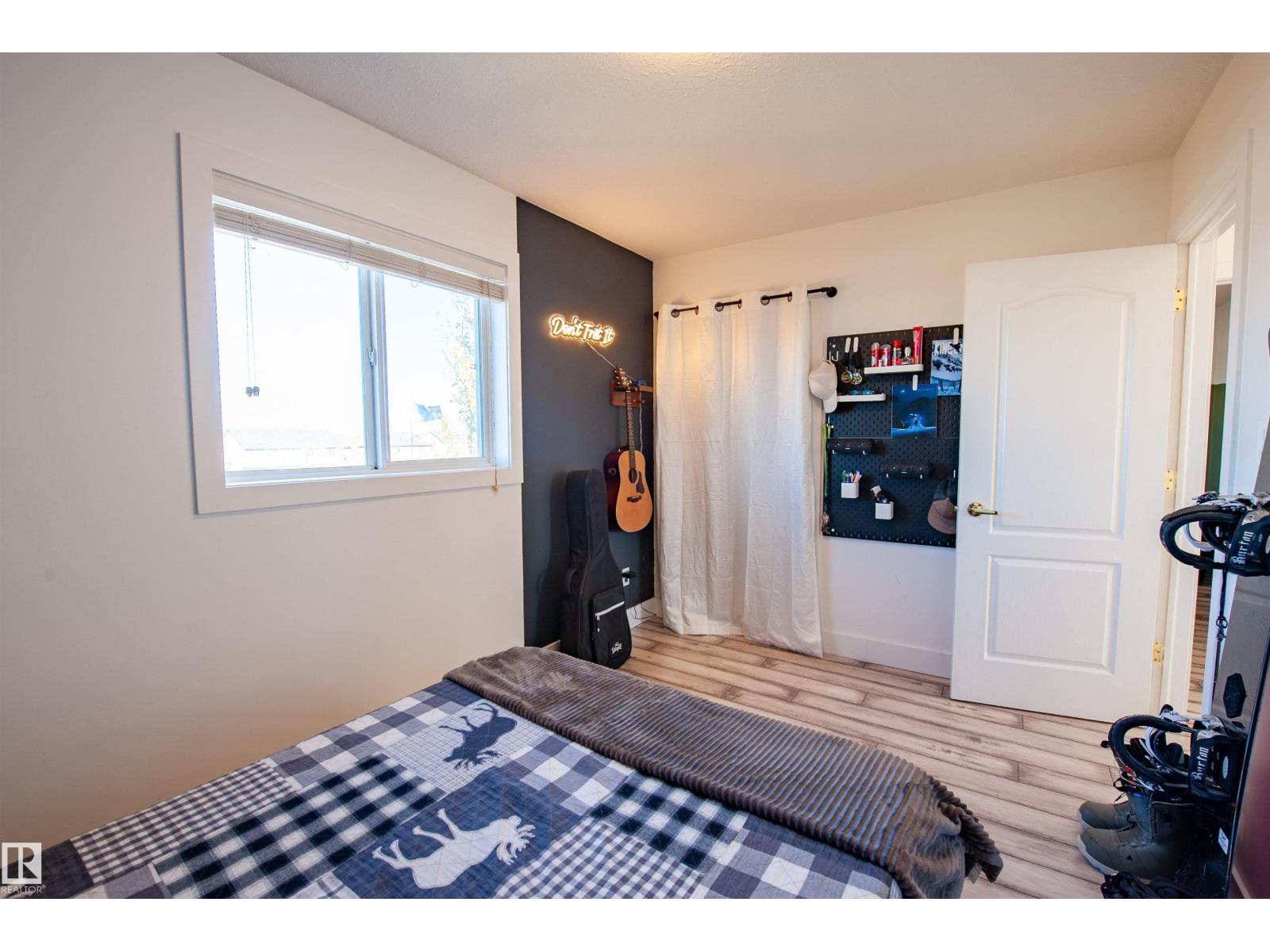 73 Sunflower Cr, Sherwood Park, Alberta  T8H 2M2 - Photo 27 - E4464300