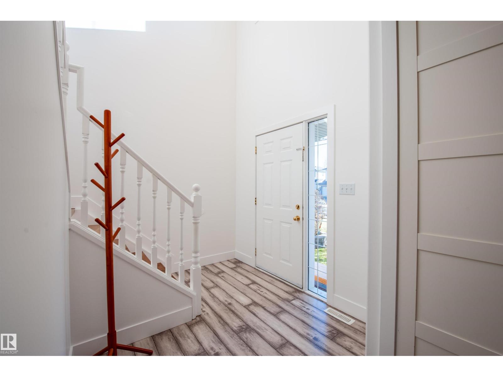 73 Sunflower Cr, Sherwood Park, Alberta  T8H 2M2 - Photo 7 - E4464300