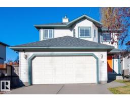 73 SUNFLOWER CR Clarkdale Meadows