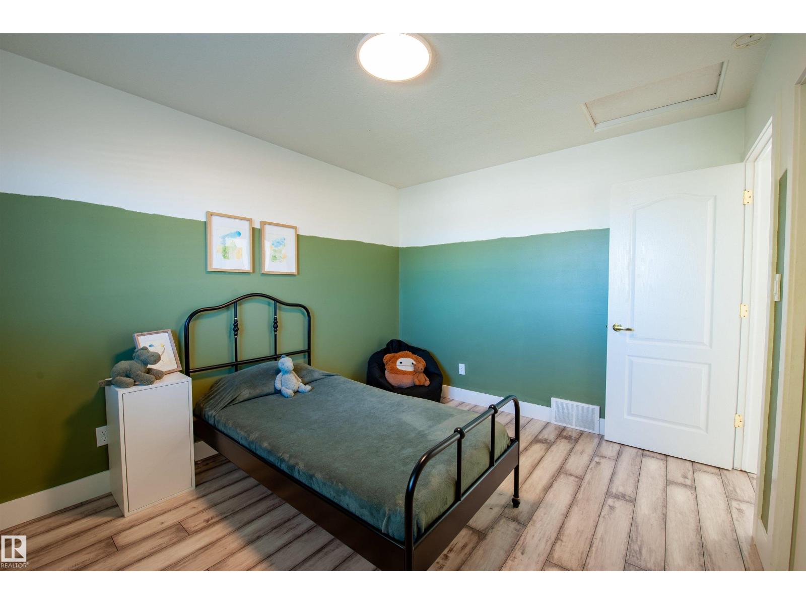 73 Sunflower Cr, Sherwood Park, Alberta  T8H 2M2 - Photo 29 - E4464300