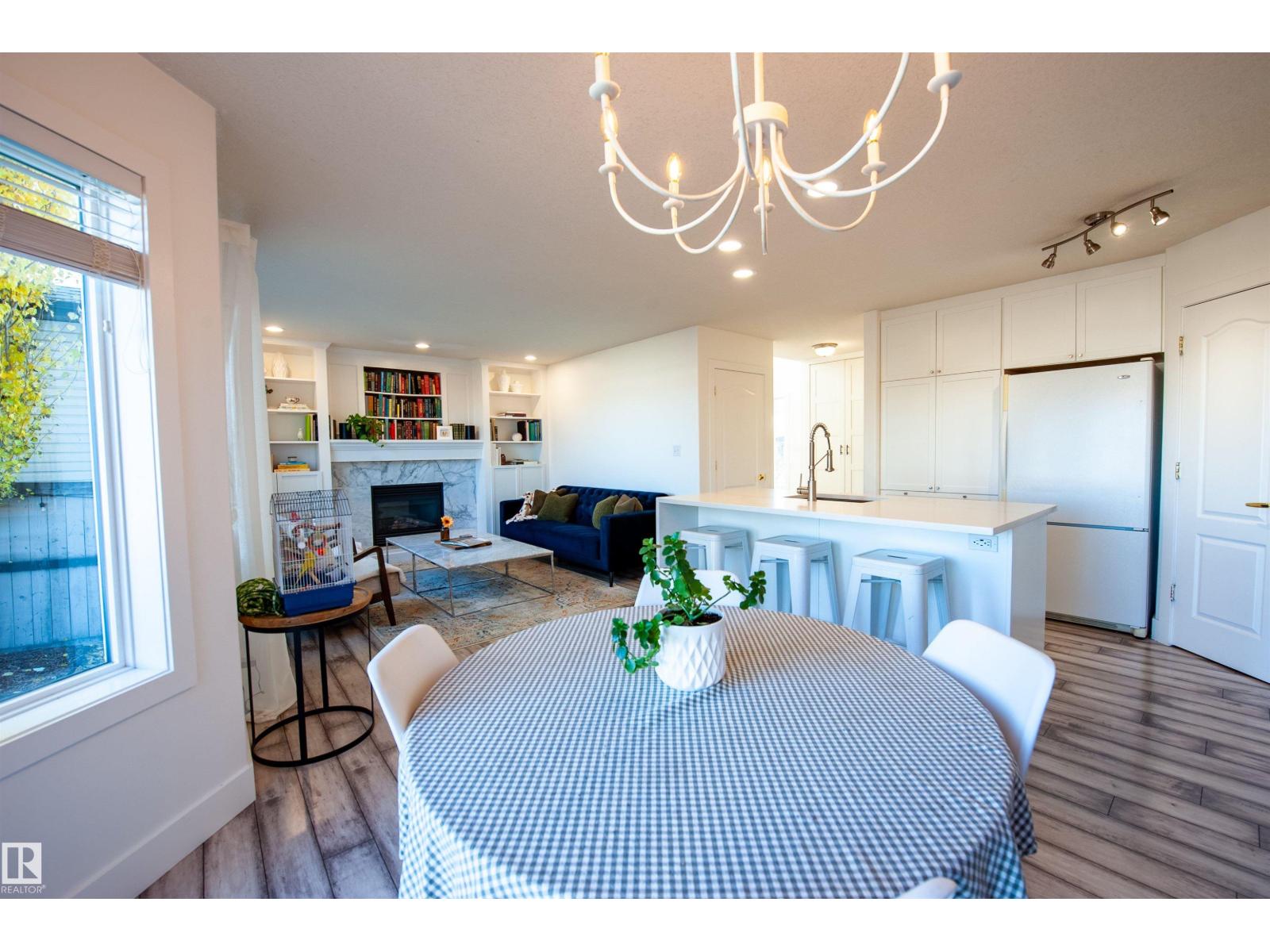 73 Sunflower Cr, Sherwood Park, Alberta  T8H 2M2 - Photo 15 - E4464300