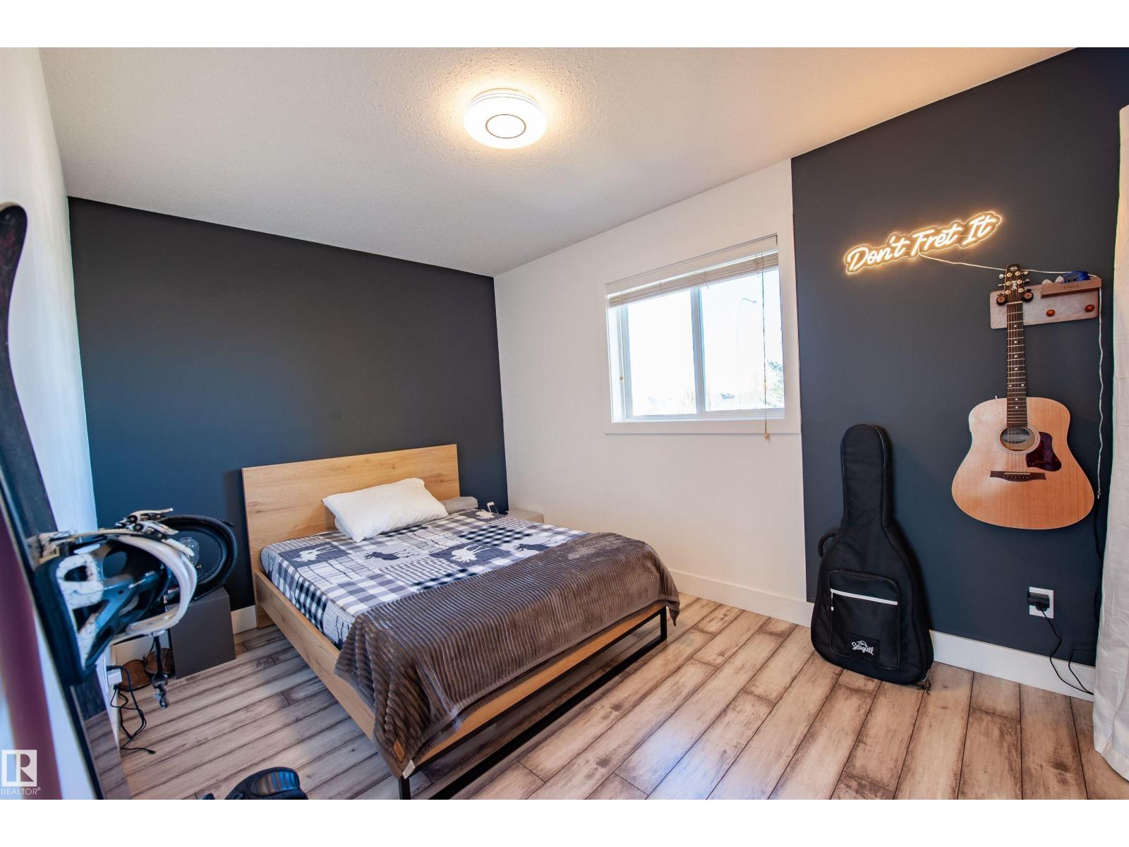 73 Sunflower Cr, Sherwood Park, Alberta  T8H 2M2 - Photo 25 - E4464300