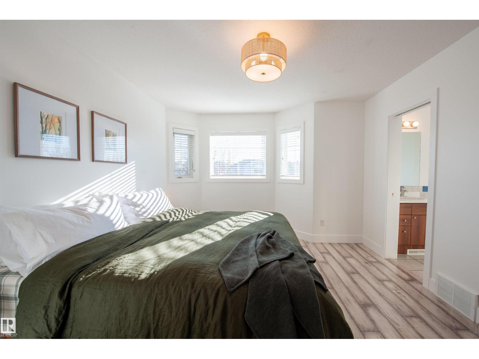 73 Sunflower Cr, Sherwood Park, Alberta  T8H 2M2 - Photo 32 - E4464300