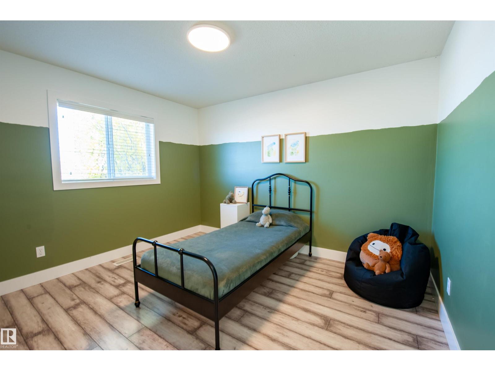 73 Sunflower Cr, Sherwood Park, Alberta  T8H 2M2 - Photo 28 - E4464300