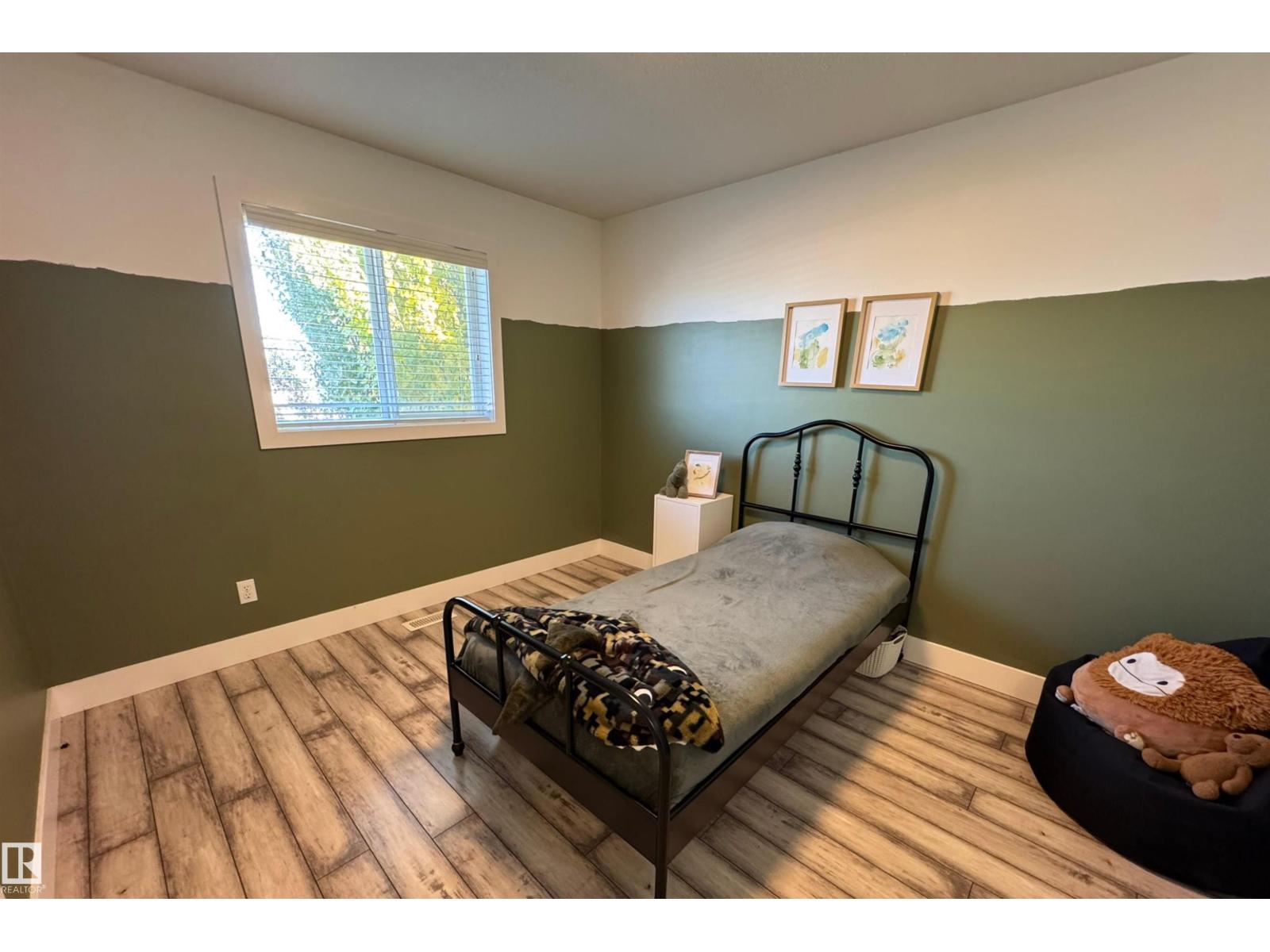 73 Sunflower Cr, Sherwood Park, Alberta  T8H 2M2 - Photo 30 - E4464300