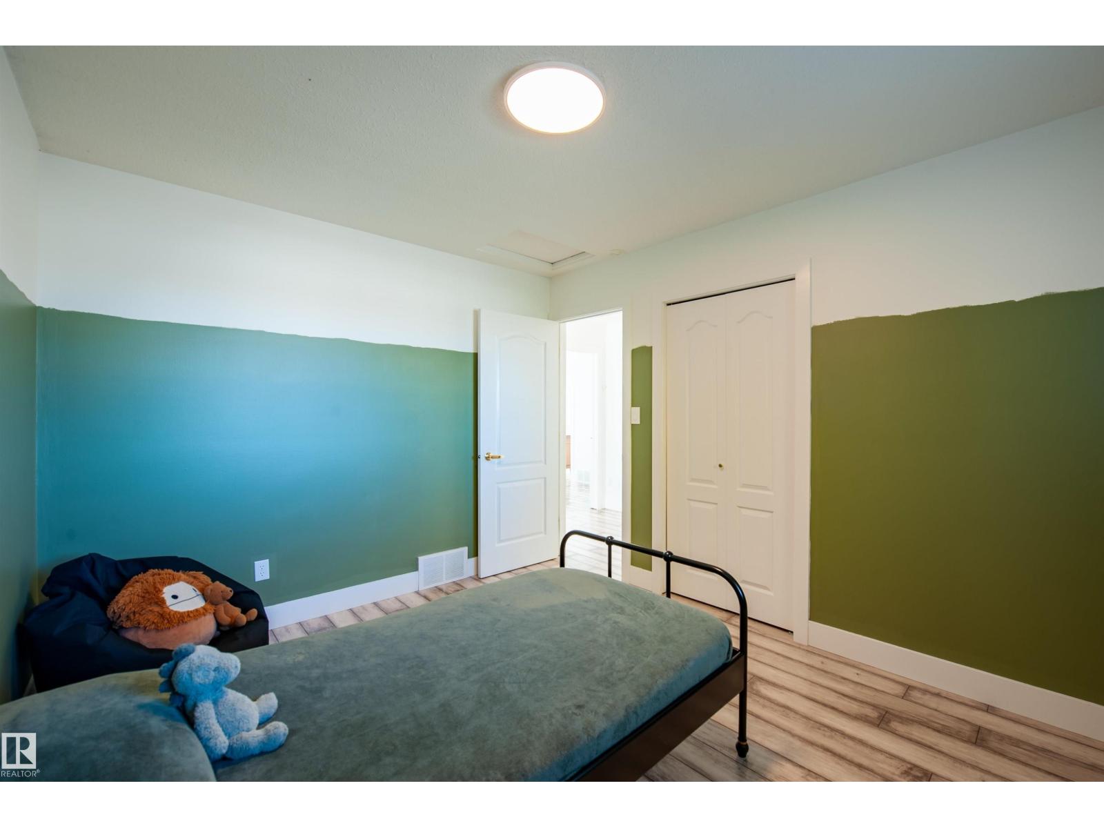 73 Sunflower Cr, Sherwood Park, Alberta  T8H 2M2 - Photo 31 - E4464300